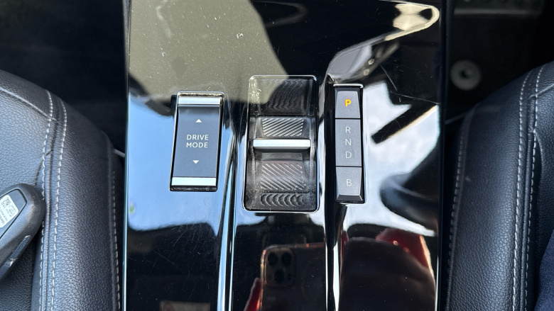 Vauxhall Mokka 100kW Ultimate 50kWh 5dr Auto Electric Hatchback